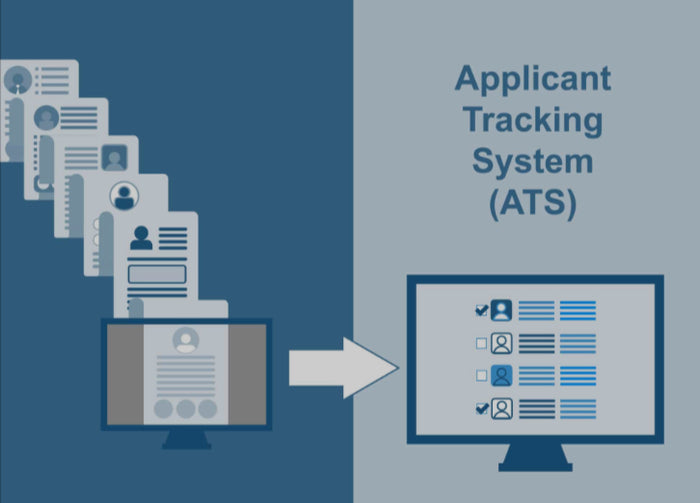 Tailored Resumes for Sterile Processing Employment: Be ATS-Ready!